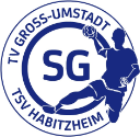 JSG Groß-Umstadt/Habitzheim