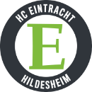 HC Eintracht Hildesheim