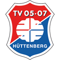 TV Hüttenberg II