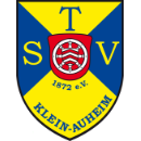 TSV Klein-Auheim