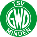 TSV GWD Minden II