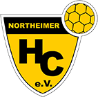 Northeimer HC