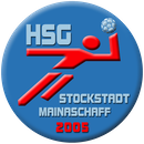 HSG Stockstadt/Mainaschaff