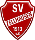 SV Zellhausen