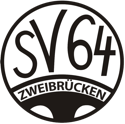 SV 64 Zweibrücken