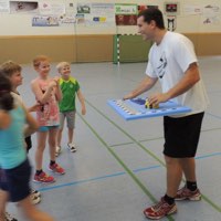 Bild 2